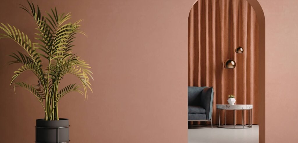 Adalar Burgazada Boyacı - Serkan Usta - 0 532 566 76 87