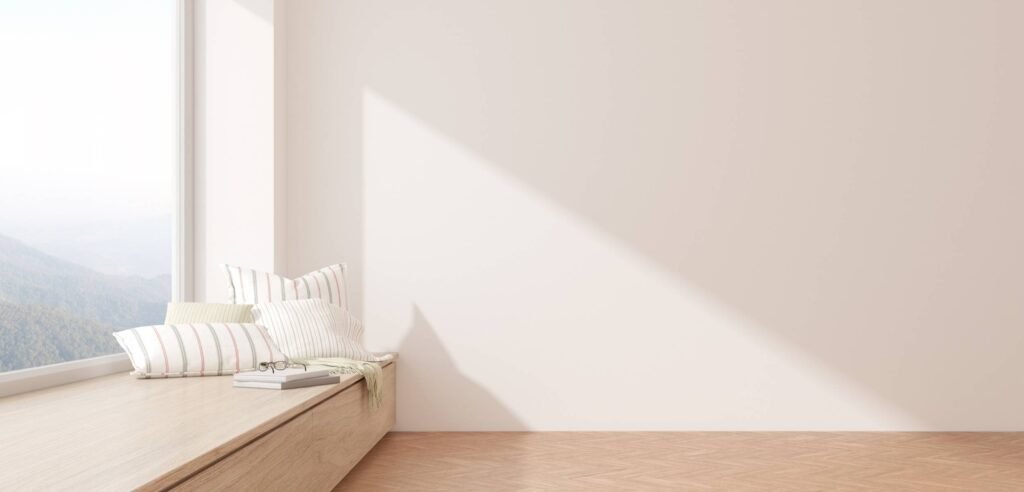 Kadıköy Feneryolu Boyacı - Serkan Usta - 0 532 566 76 87