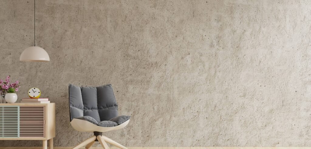 Kadıköy Rasimpaşa Boyacı - Serkan Usta - 0 532 566 76 87