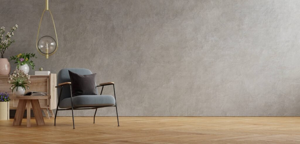 Çayırova Özgürlük Boyacı - Serkan Usta - 0 532 566 76 87