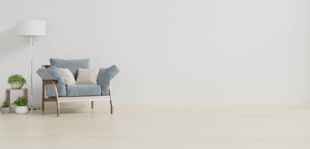 Çayırova Şekerpınar Boyacı - Serkan Usta - 0 532 566 76 87