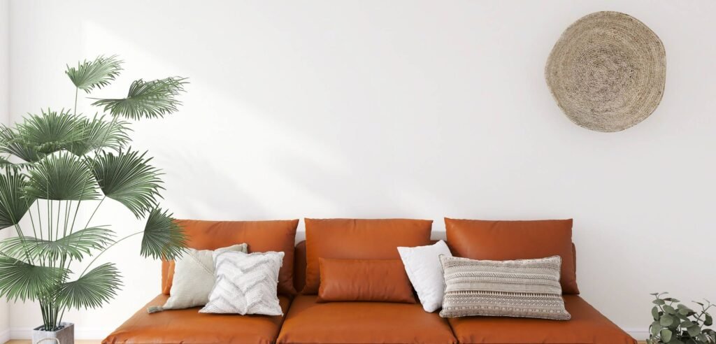 Kadıköy Caferağa Boyacı - Serkan Usta - 0 532 566 76 87