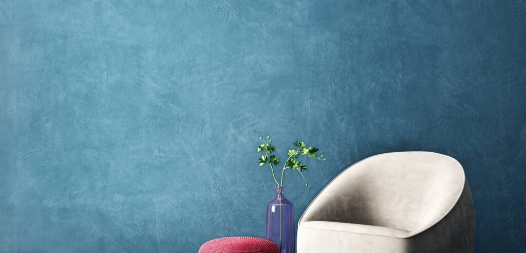 Çayırova Cumhuriyet Boyacı - Serkan Usta - 0 532 566 76 87