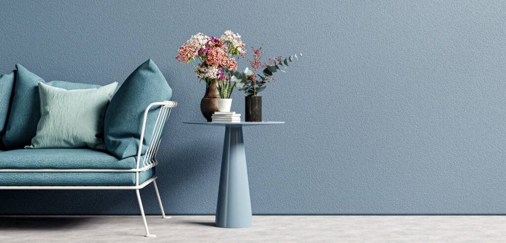 İzmit Tüysüzler Boyacı - Serkan Usta - 0 532 566 76 87