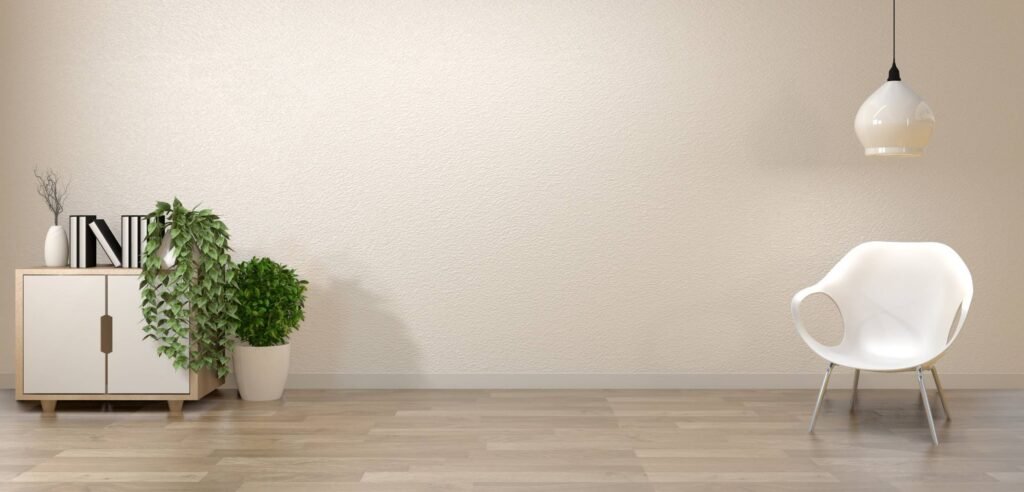 İzmit Topçular Boyacı - Serkan Usta - 0 532 566 76 87