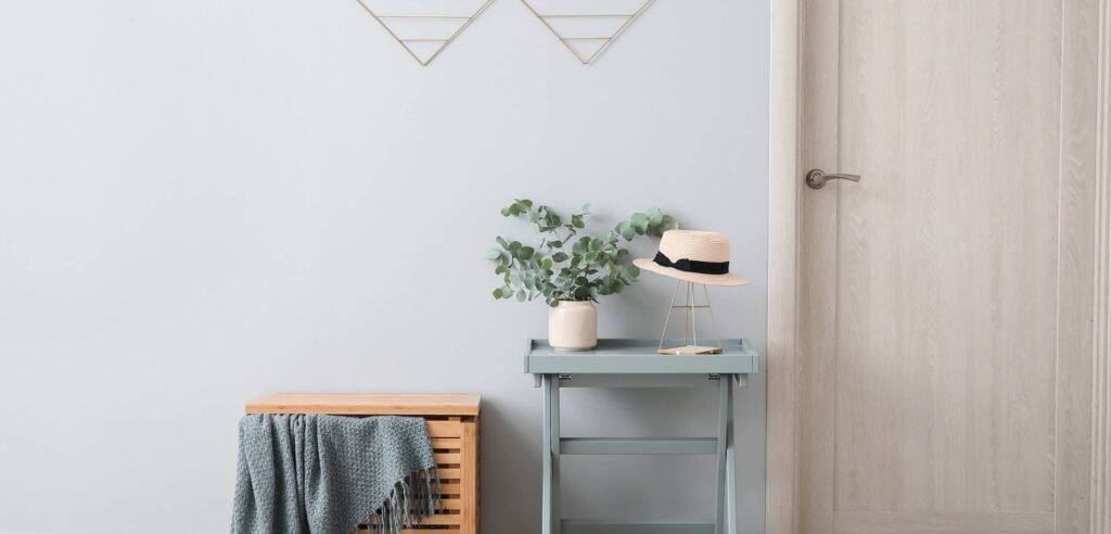 İzmit Yenişehir Boyacı - Serkan Usta - 0 532 566 76 87