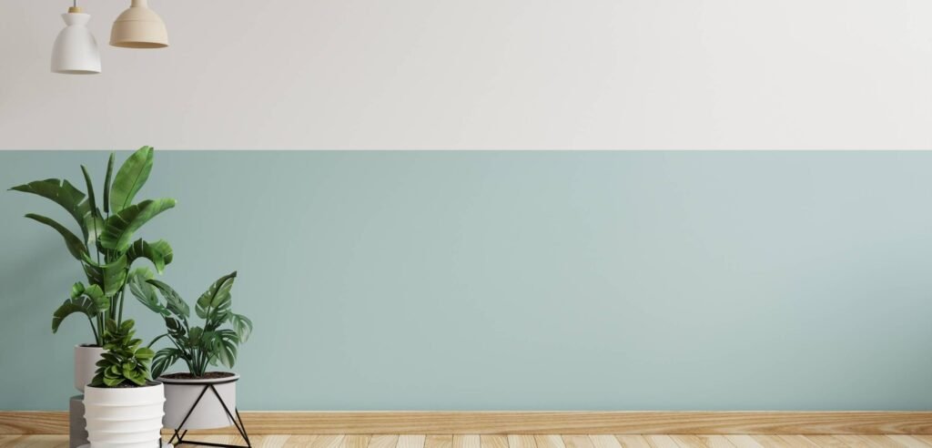 Kadıköy Osmanağa Boyacı - Serkan Usta - 0 532 566 76 87