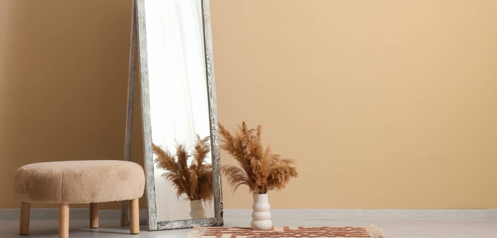 Adalar Heybeliada Boyacı - Serkan Usta - 0 532 566 76 87