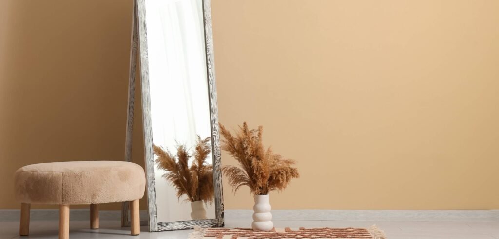 Şile İmrendere Boyacı - Serkan Usta - 0 532 566 76 87