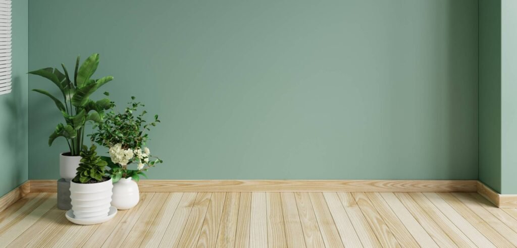 Kadıköy Moda Boyacı - Serkan Usta - 0 532 566 76 87