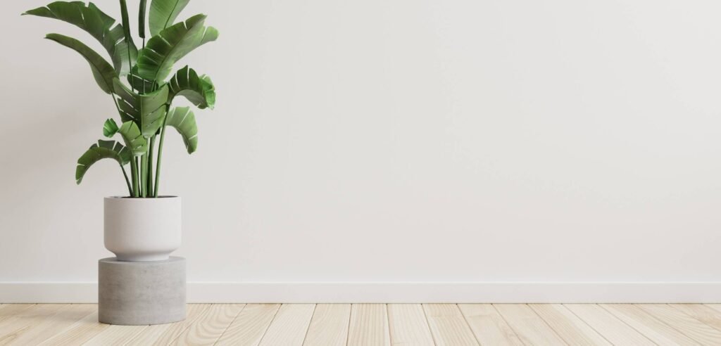 Çayırova Çayırova Boyacı - Serkan Usta - 0 532 566 76 87