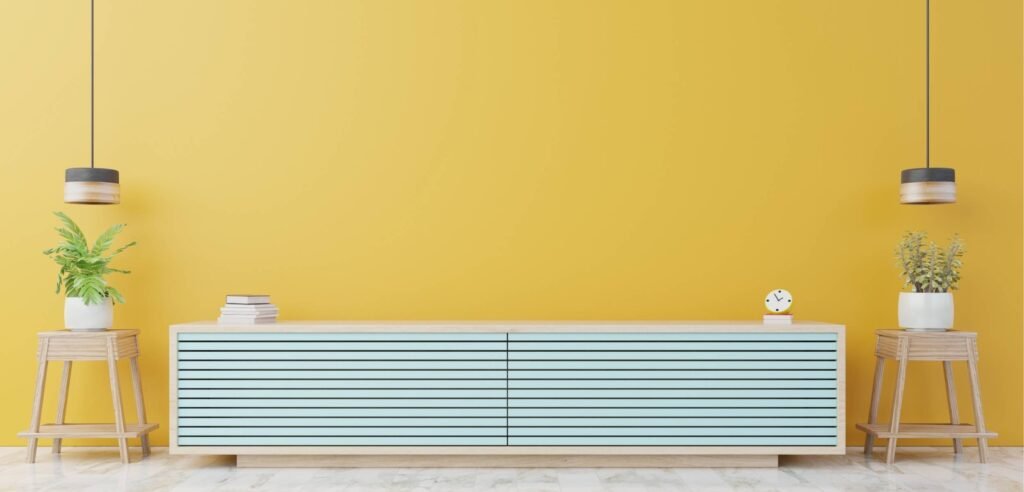 Çayırova Yeni Boyacı - Serkan Usta - 0 532 566 76 87