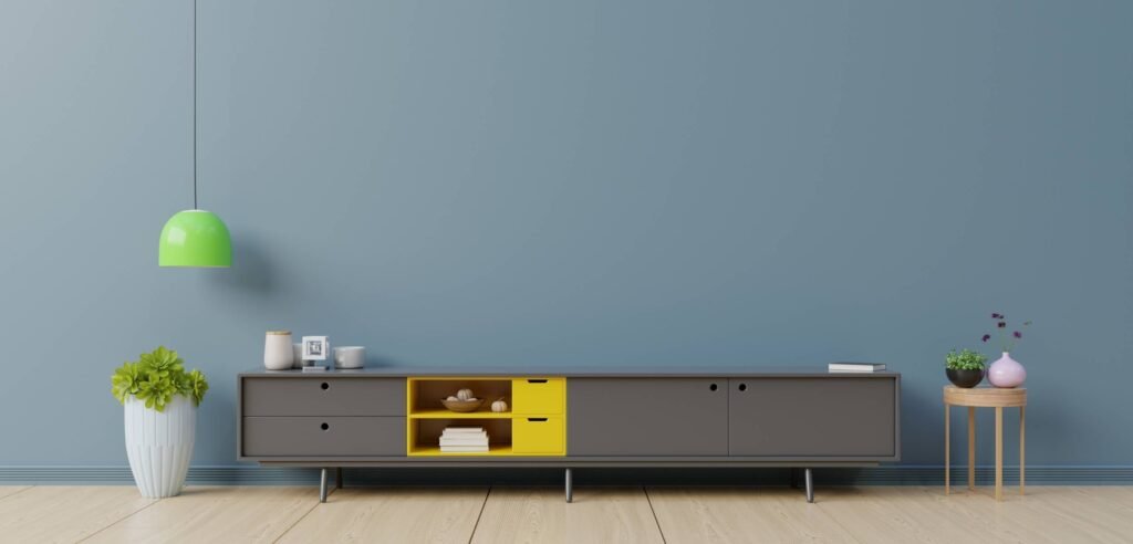 Çayırova Atatürk Boyacı - Serkan Usta - 0 532 566 76 87