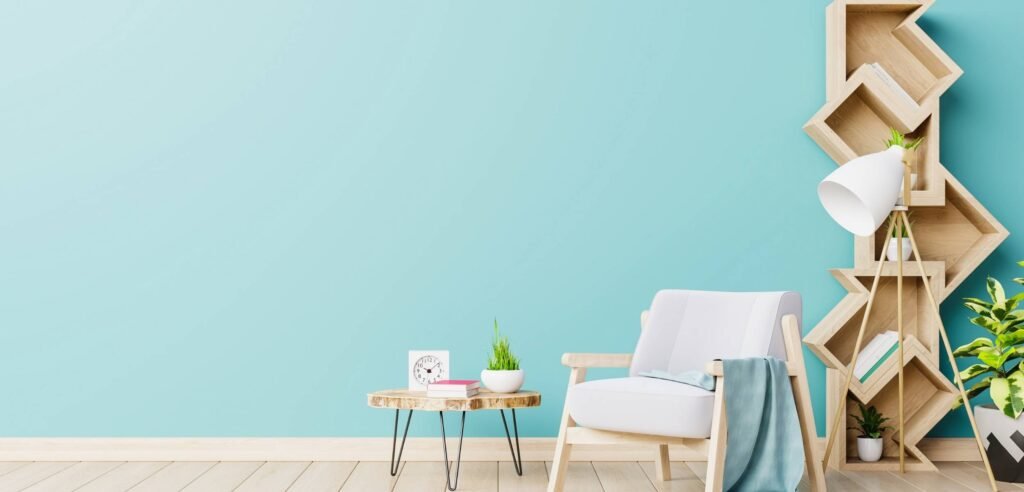 İzmit Kuruçeşme Boyacı - Serkan Usta - 0 532 566 76 87