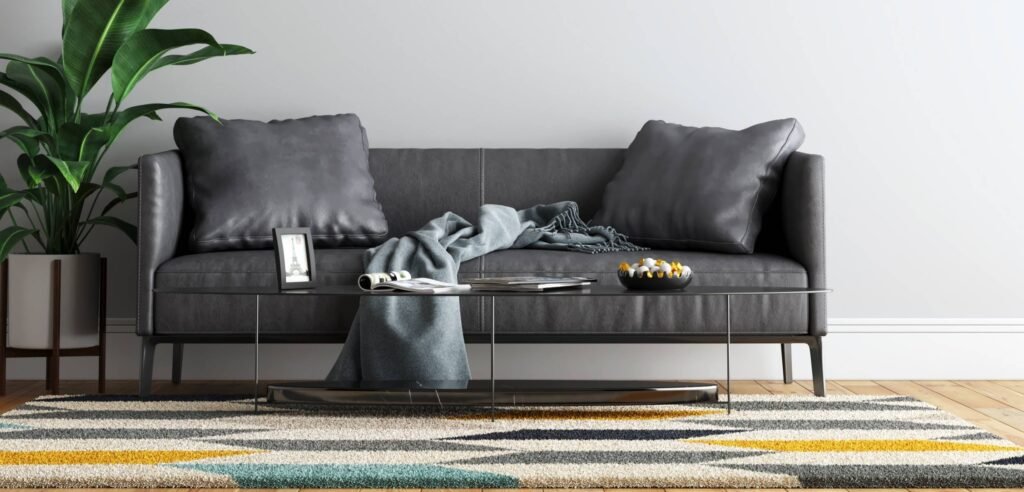 İzmit Bekirdere Boyacı - Serkan Usta - 0 532 566 76 87