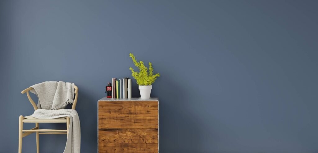 İzmit Yahyakaptan Boyacı - Serkan Usta - 0 532 566 76 87