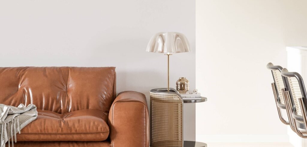 İzmit Alikahya Boyacı - Serkan Usta - 0 532 566 76 87