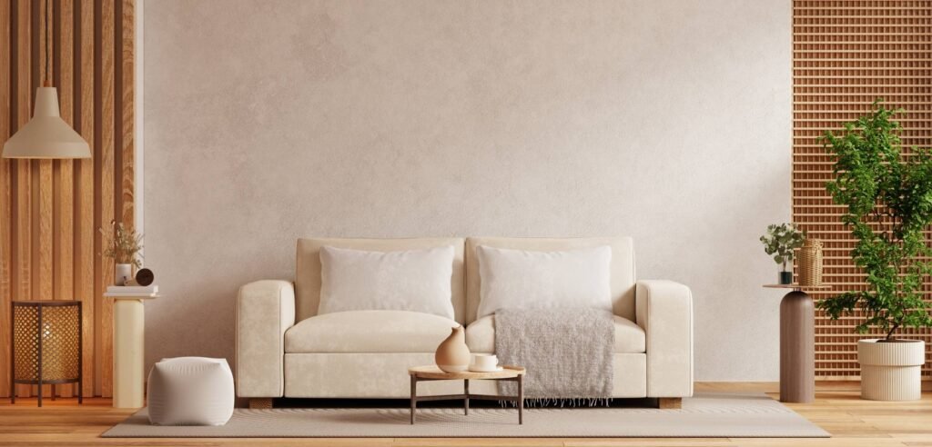 Gebze Cumhuriyet Boyacı - Serkan Usta - 0 532 566 76 87