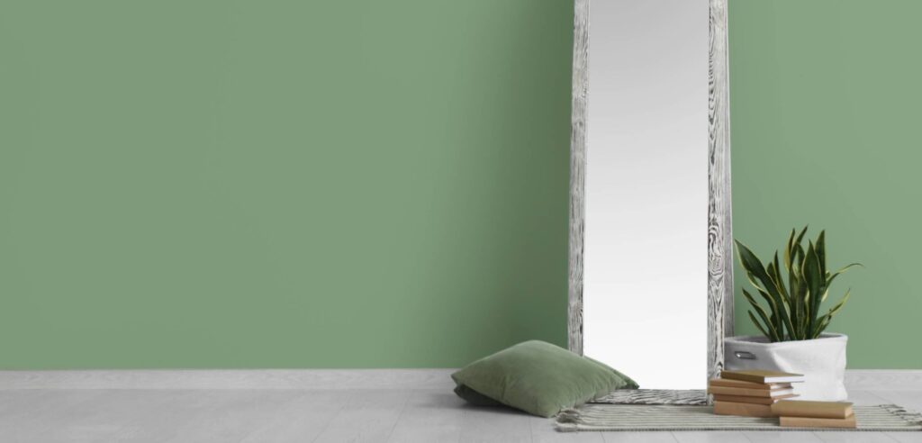 Adalar Kınalıada Boyacı - Serkan Usta - 0 532 566 76 87