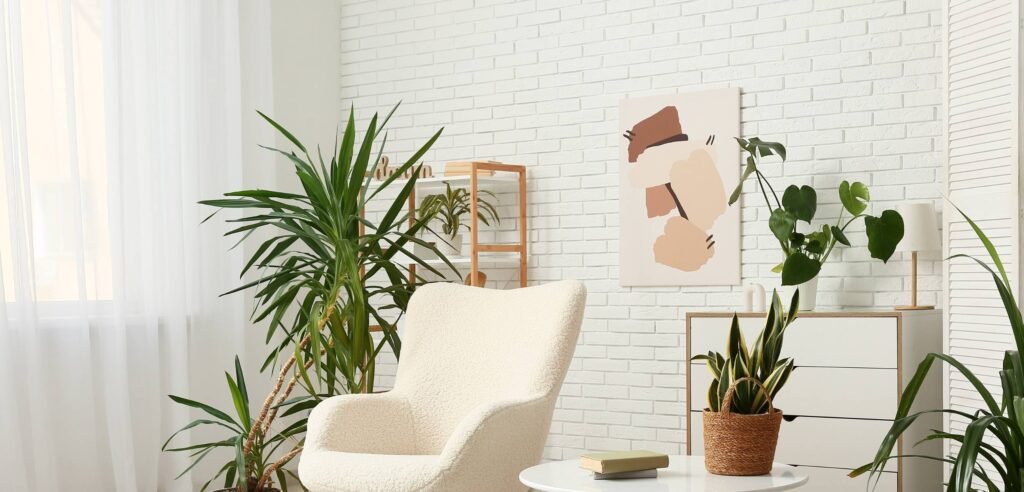 Gebze Yenikent Boyacı - Serkan Usta - 0 532 566 76 87