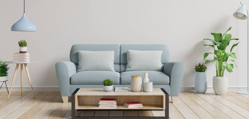 Gebze Mevlana Boyacı - Serkan Usta - 0 532 566 76 87