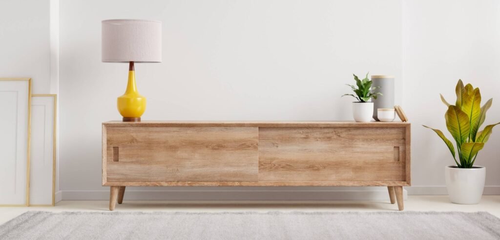 Gebze Osman Yılmaz Boyacı - Serkan Usta - 0 532 566 76 87