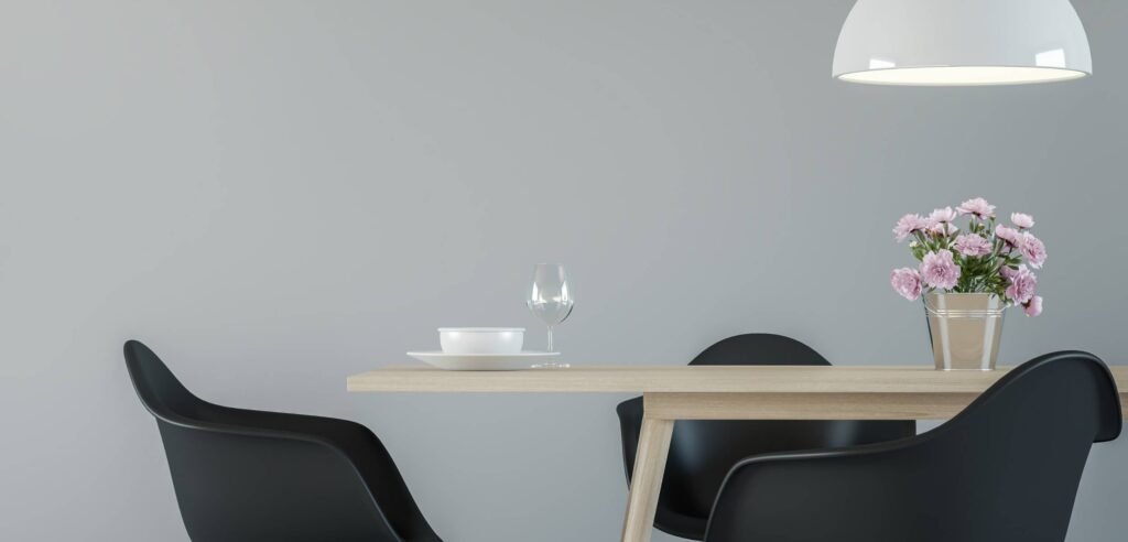 Gebze Hacıhalil Boyacı - Serkan Usta - 0 532 566 76 87