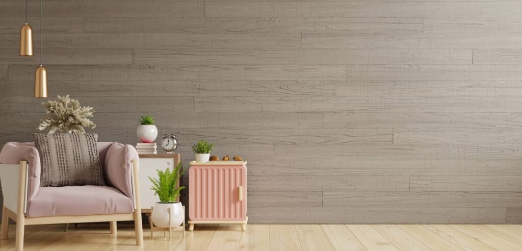 Gebze Tatlıkuyu Boyacı - Serkan Usta - 0 532 566 76 87