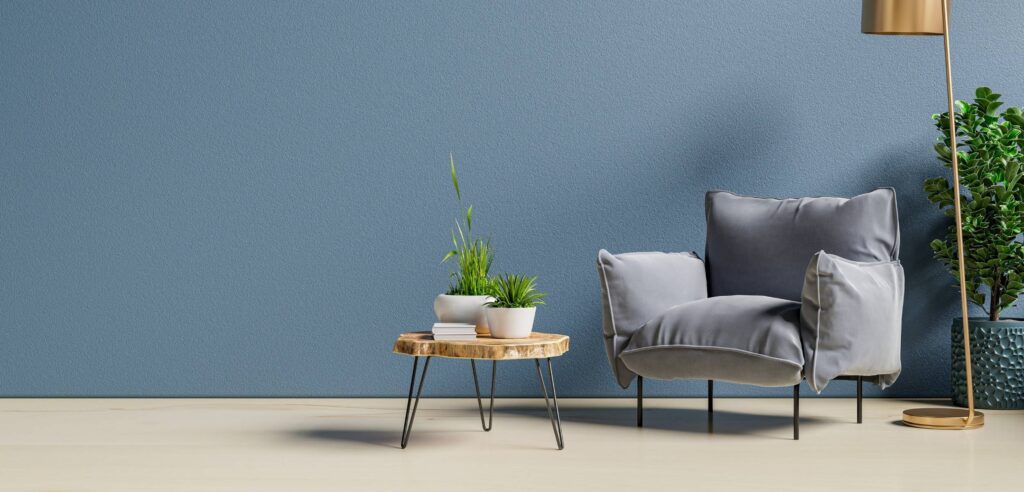 Gebze Arapçeşme Boyacı - Serkan Usta - 0 532 566 76 87