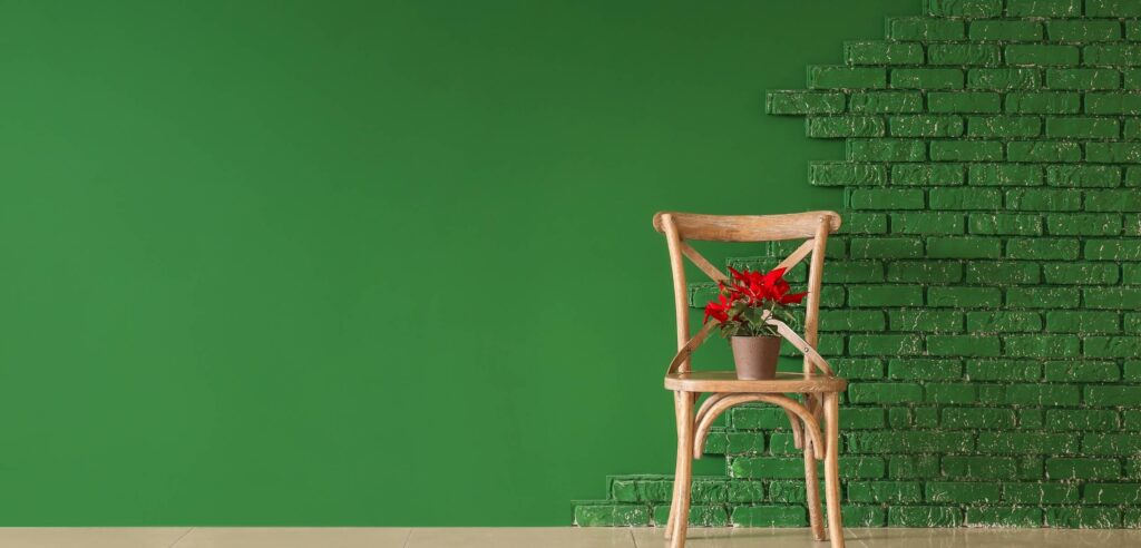 Gebze Beylikbağı Boyacı - Serkan Usta - 0 532 566 76 87