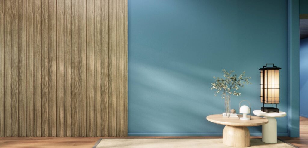 Güngören Boyacı - Serkan Usta - 0 532 566 76 87