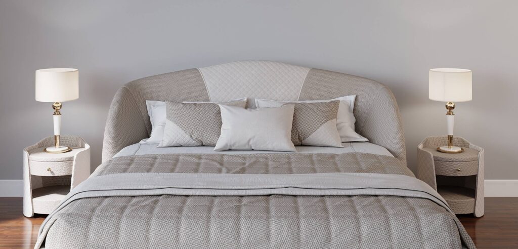 Gebze İstasyon Boyacı - Serkan Usta - 0 532 566 76 87