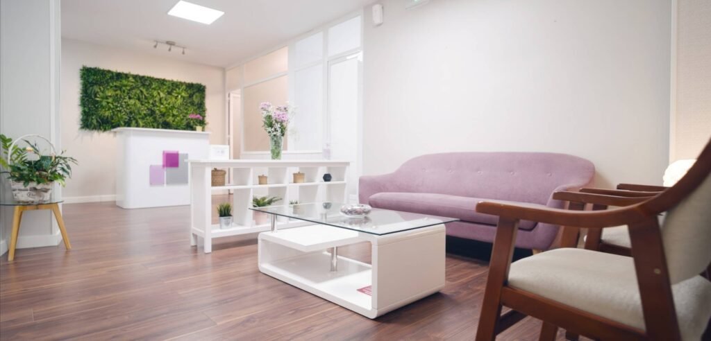 Şile Sahilköy Boyacı - Serkan Usta - 0 532 566 76 87