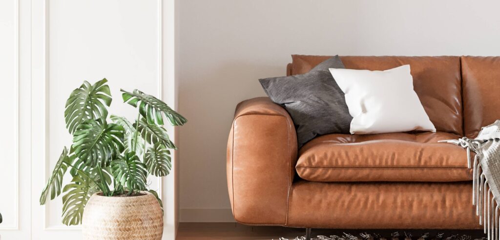 Beyoğlu Boyacı - Serkan Usta - 0 532 566 76 87