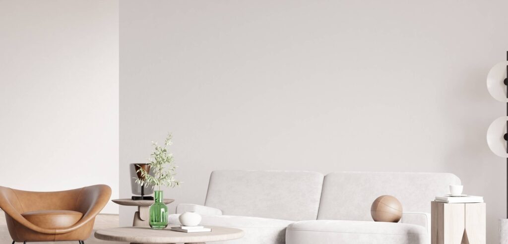 Eyüpsultan Boyacı - Serkan Usta - 0 532 566 76 87