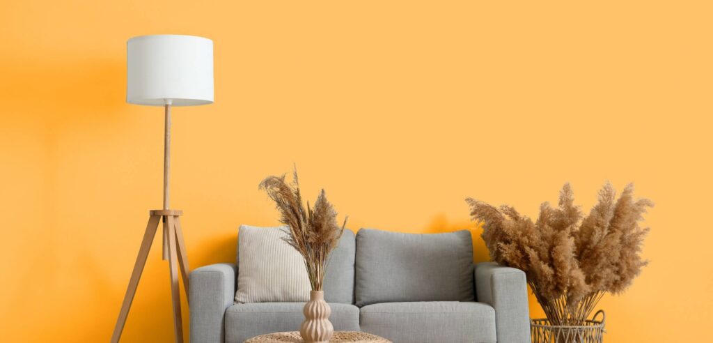 Gaziosmanpaşa Boyacı - Serkan Usta - 0 532 566 76 87