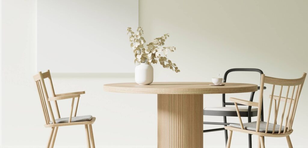 Esenler Boyacı - Serkan Usta - 0 532 566 76 87