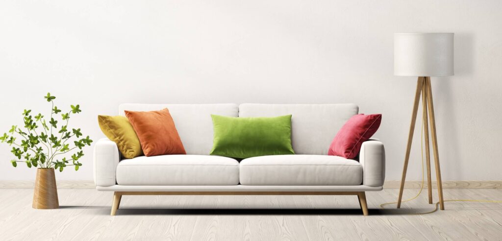 Zeytinburnu Boyacı - Serkan Usta - 0 532 566 76 87