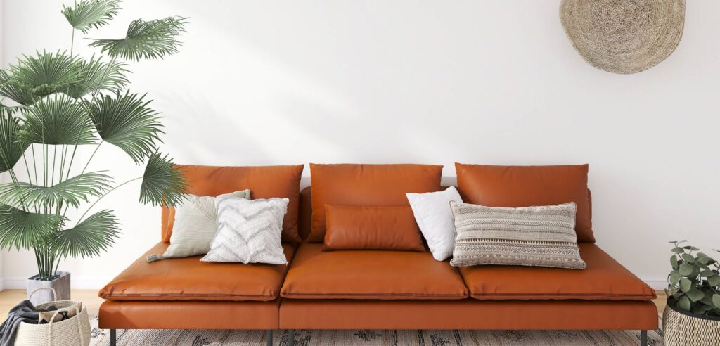 Esenyurt Boyacı - Serkan Usta - 0 532 566 76 87