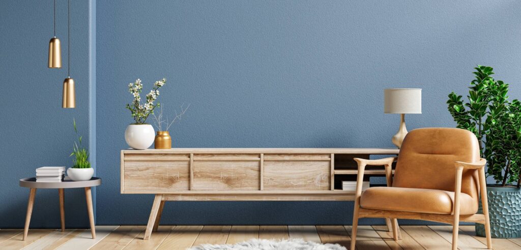 Beylikdüzü Boyacı - Serkan Usta - 0 532 566 76 87