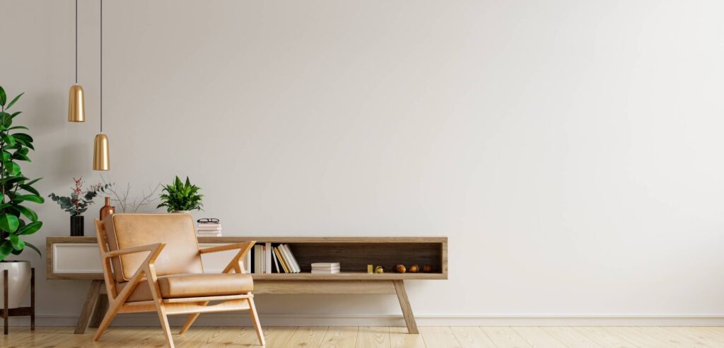 Avcılar Boyacı - Serkan Usta - 0 532 566 76 87