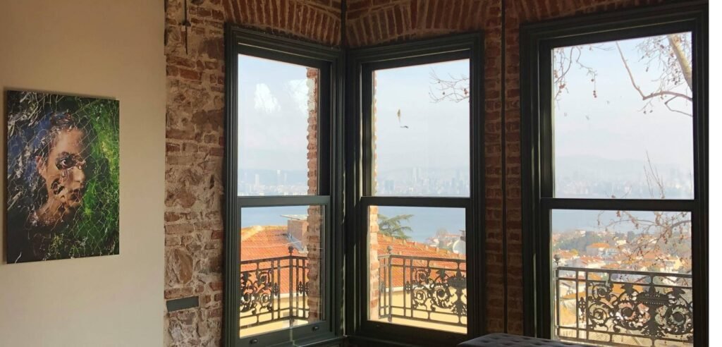 Şile Hacı Kasım Boyacı - Serkan Usta - 0 532 566 76 87