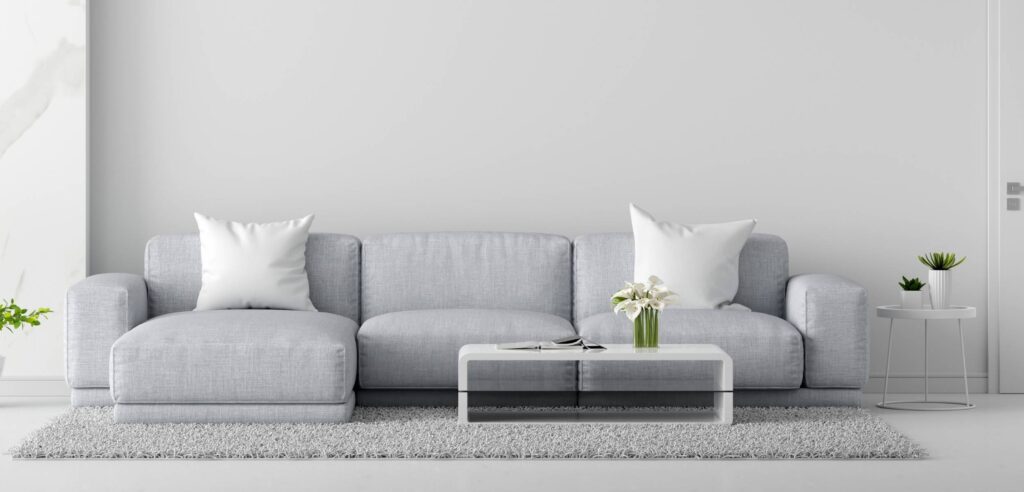 Başakşehir Boyacı - Serkan Usta - 0 532 566 76 87