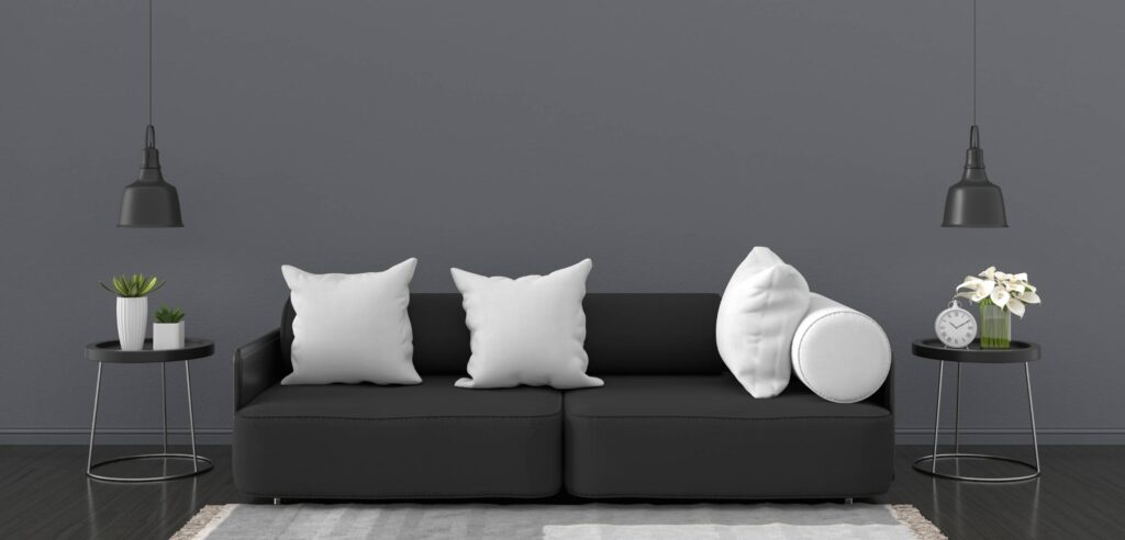 Küçükçekmece Boyacı - Serkan Usta - 0 532 566 76 87