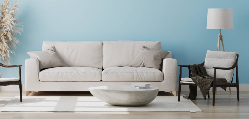 Bakırköy Boyacı - Serkan Usta - 0 532 566 76 87