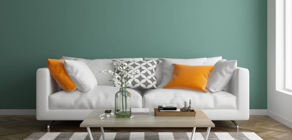 Fatih Boyacı - Serkan Usta - 0 532 566 76 87