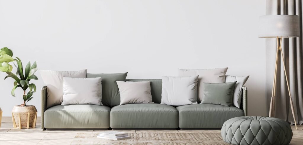 Sarıyer Boyacı - Serkan Usta - 0 532 566 76 87