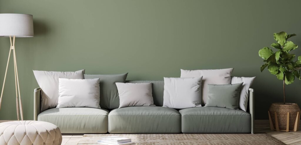 Kağıthane Boyacı - Serkan Usta - 0 532 566 76 87