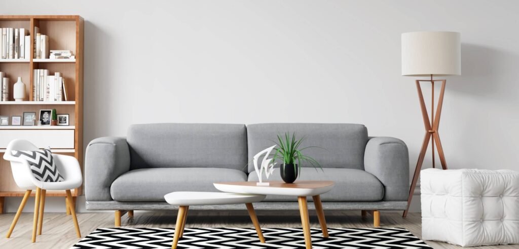 Şişli Boyacı - Serkan Usta - 0 532 566 76 87