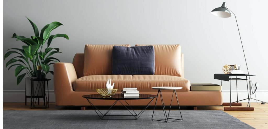 Beşiktaş Boyacı - Serkan Usta - 0 532 566 76 87